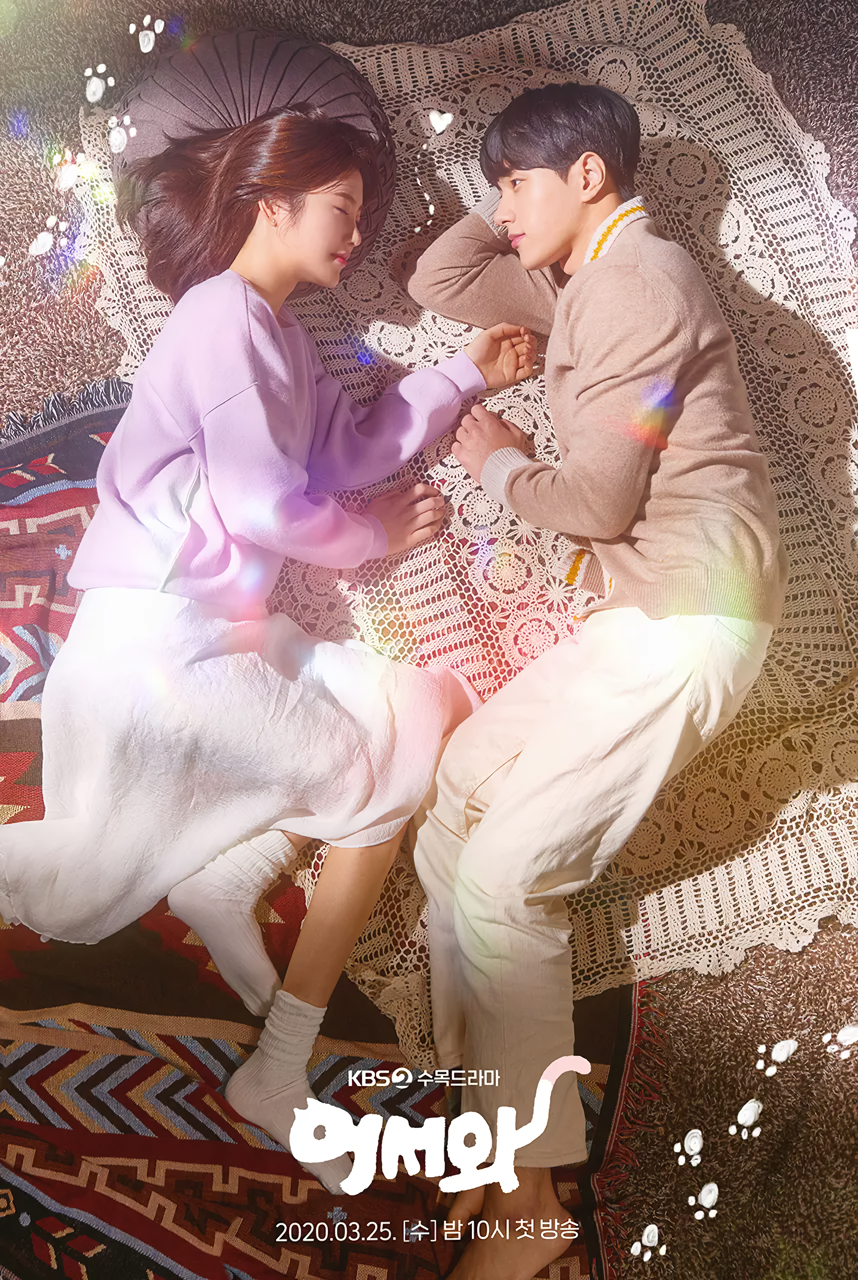 Cover 14