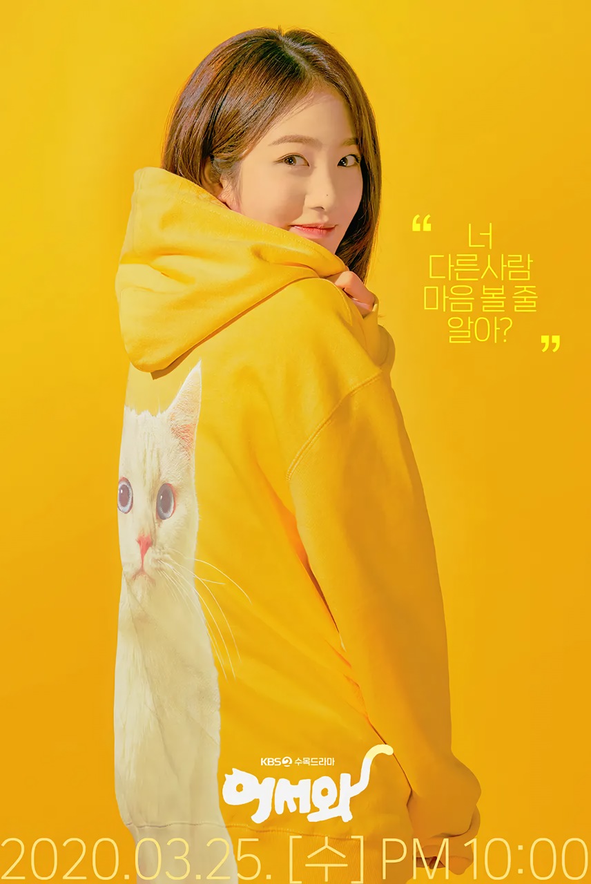 Cover 5
