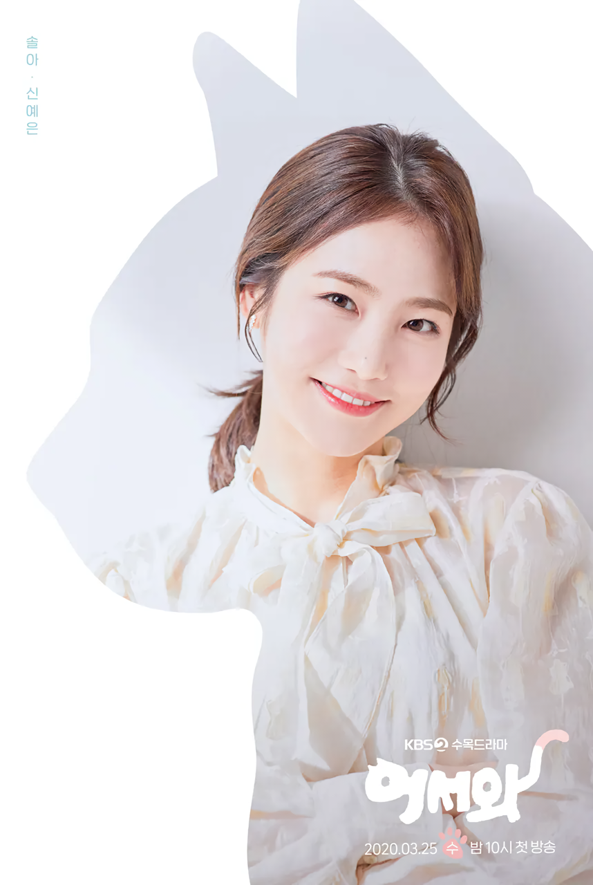 Cover 9
