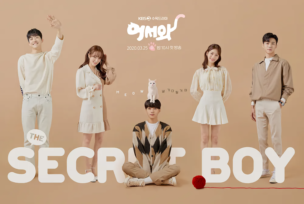 Cover 15