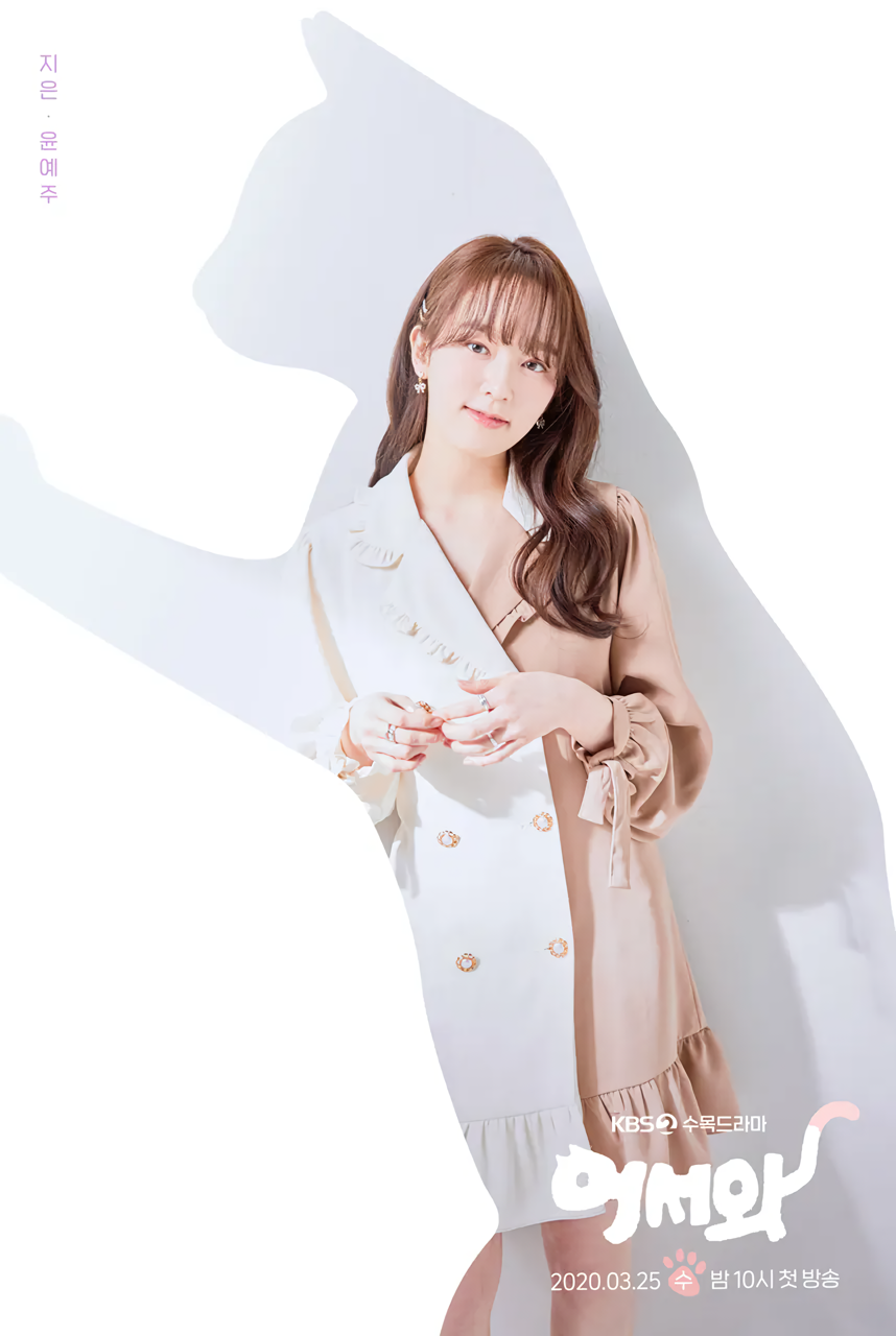 Cover 11