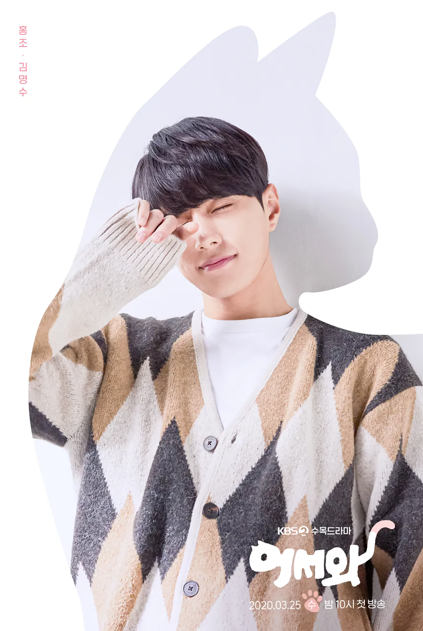 Cover 8