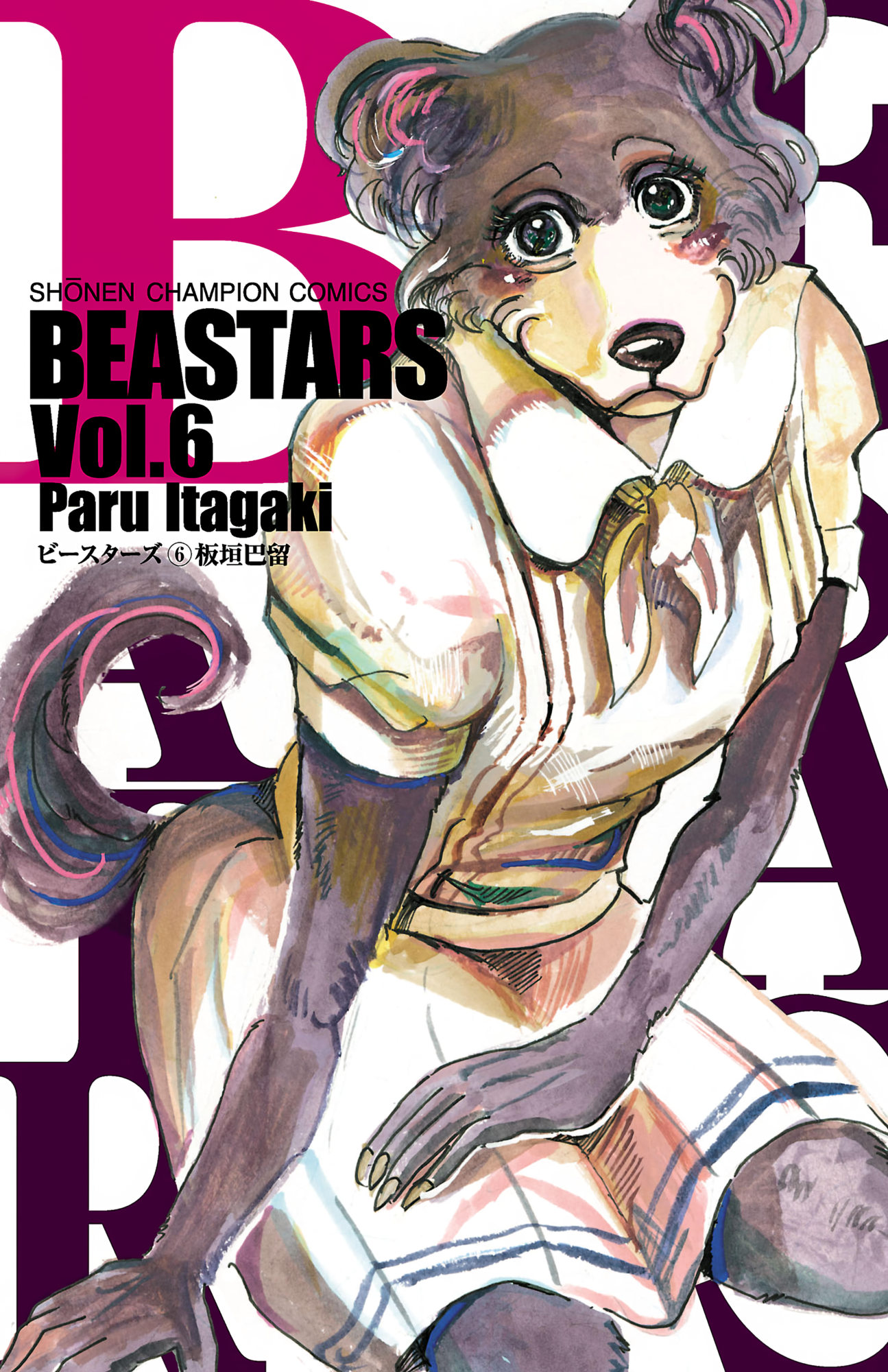 Cover 6