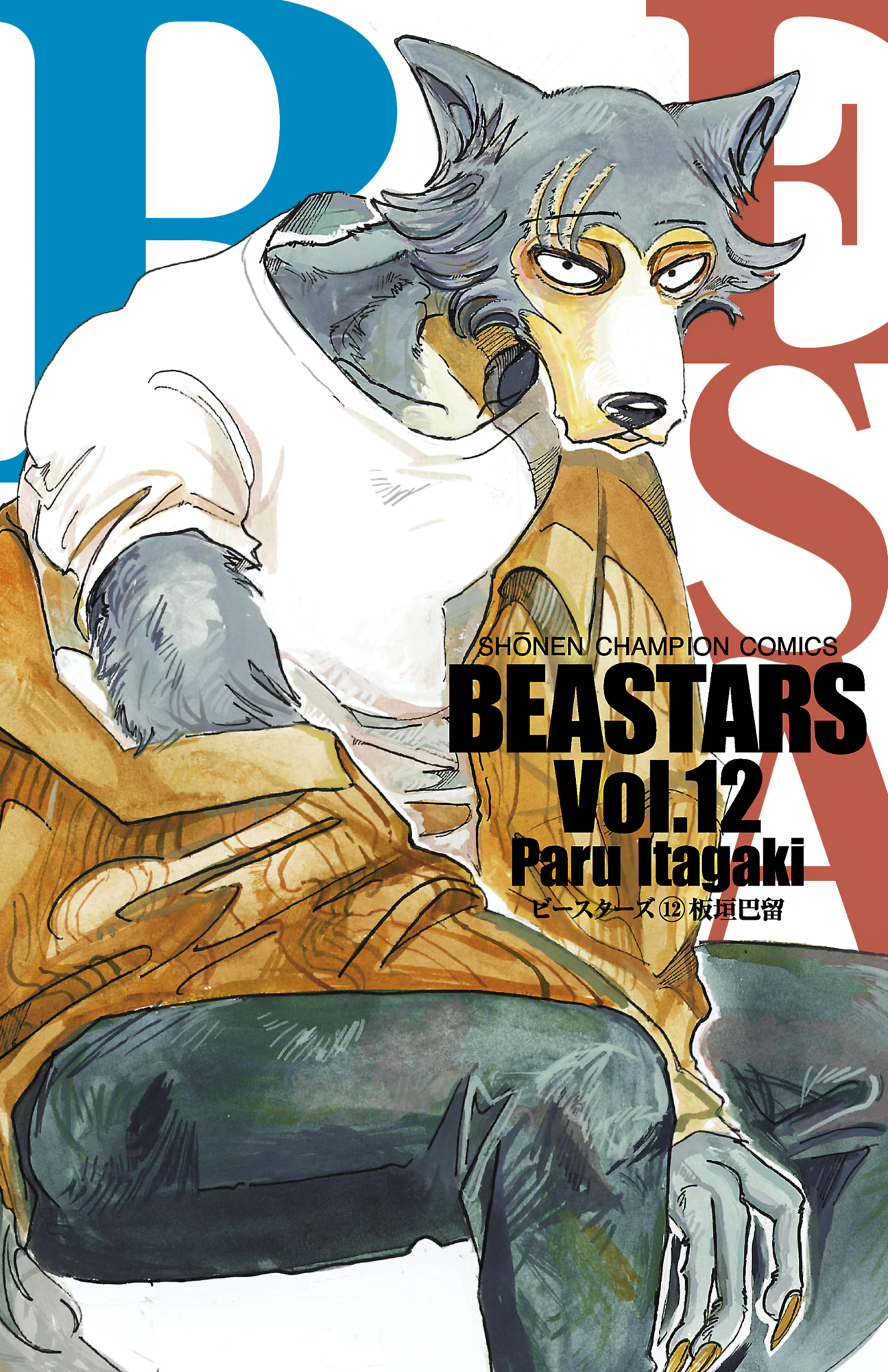Cover 12