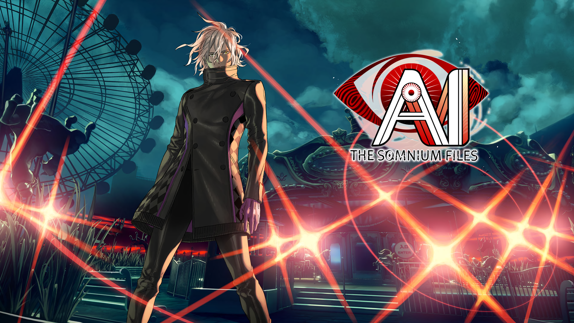 Cover 3