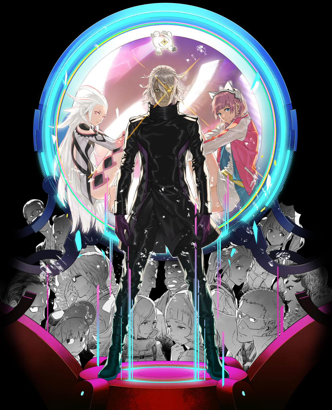 Cover 2