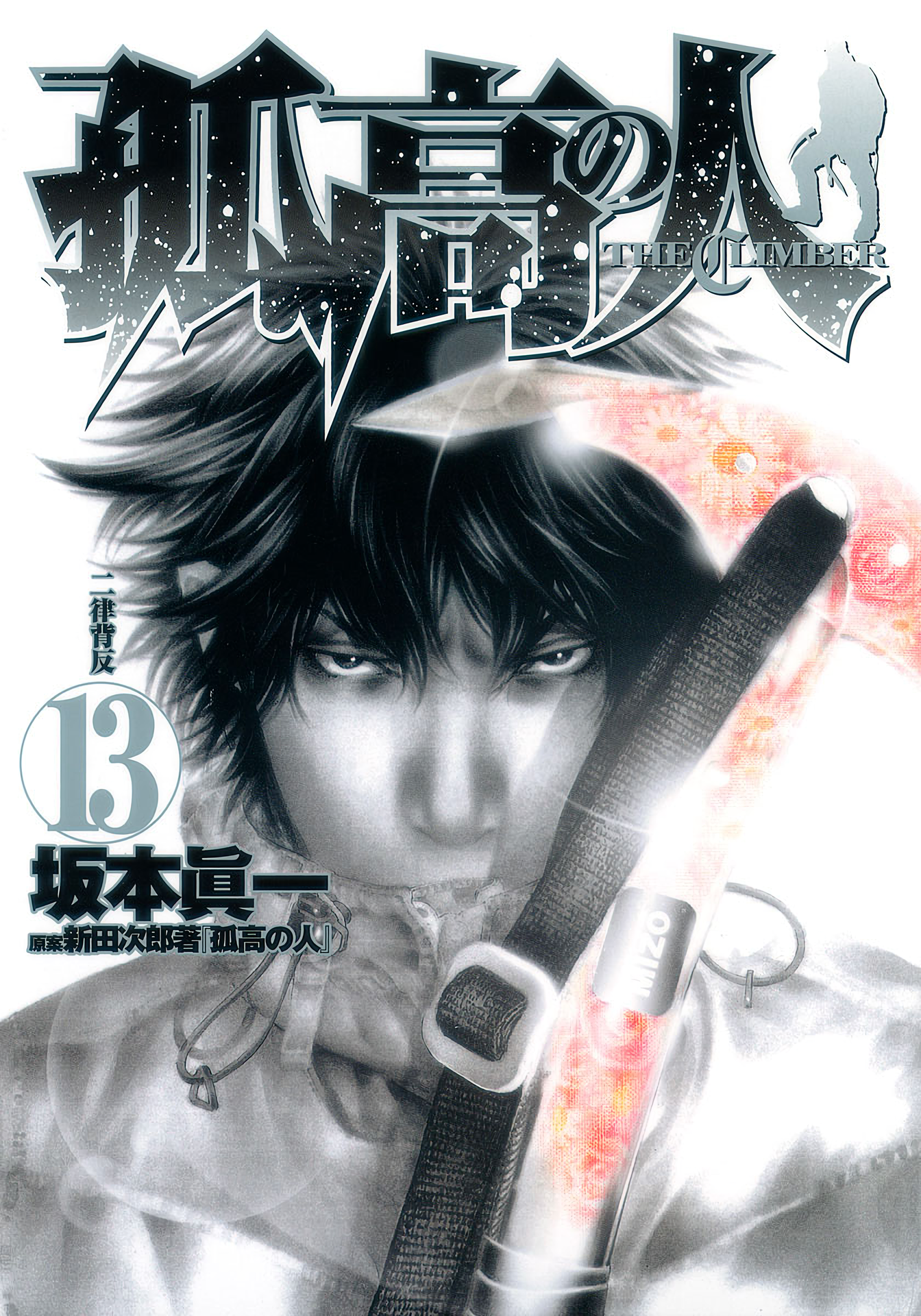 Cover 13