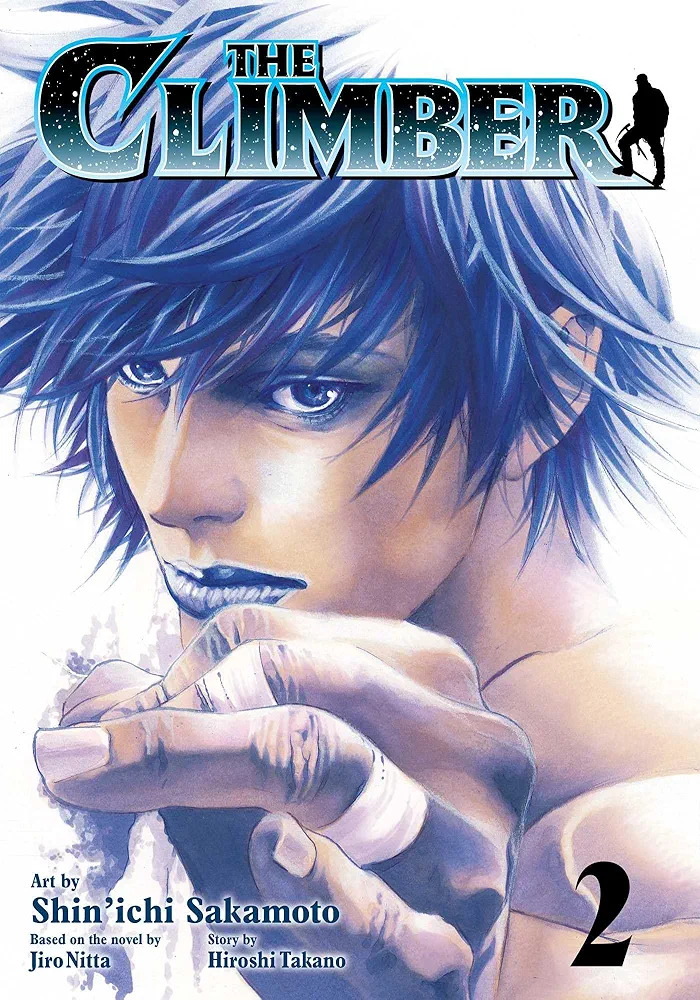 Cover 19
