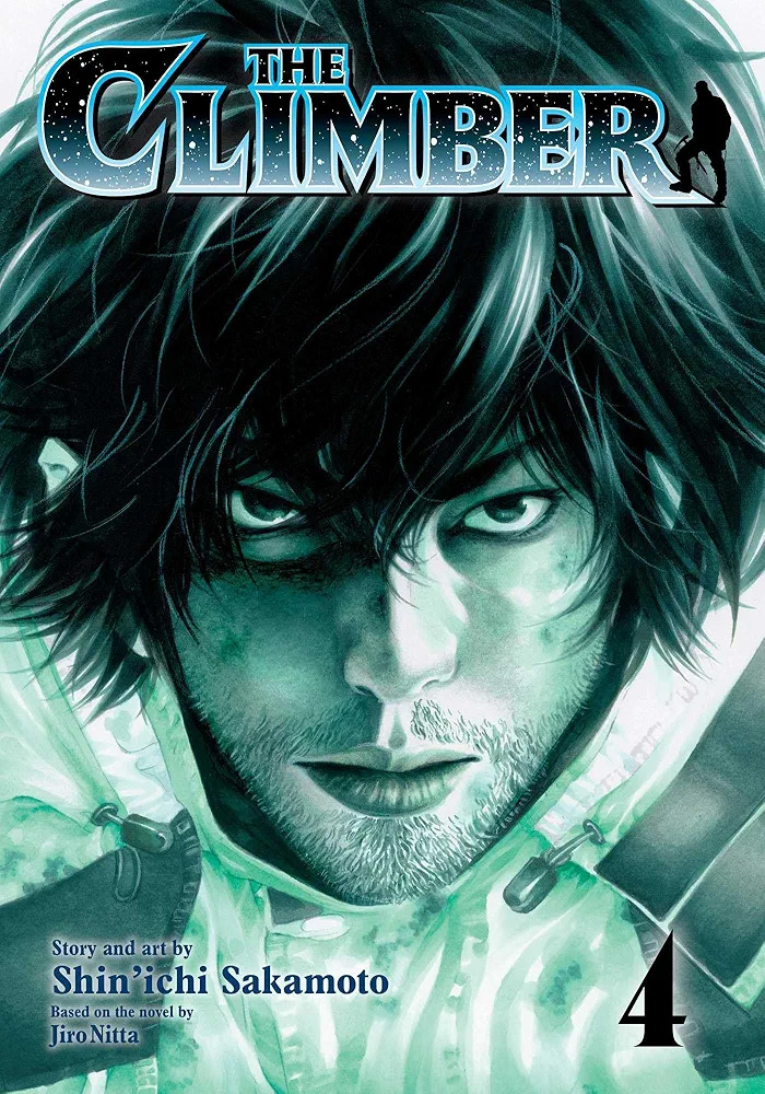 Cover 21
