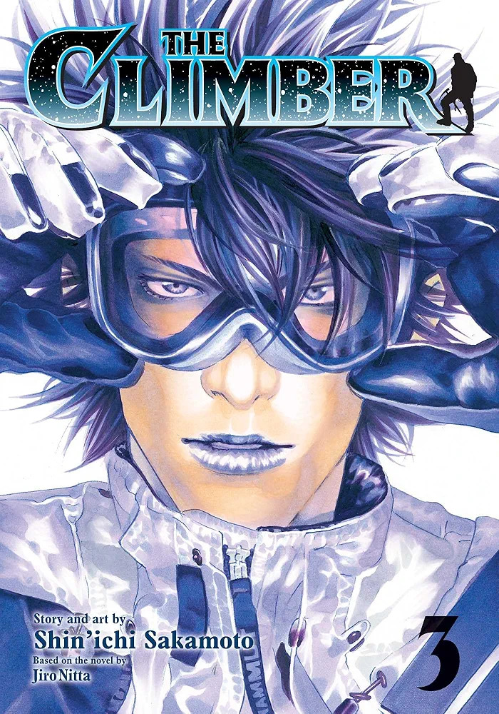Cover 20