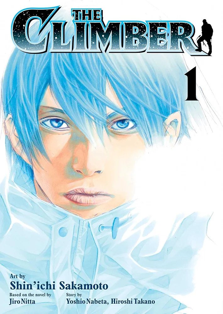 Cover 18