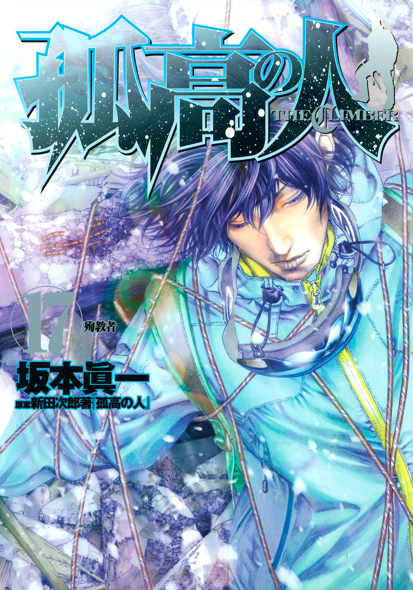 Cover 17