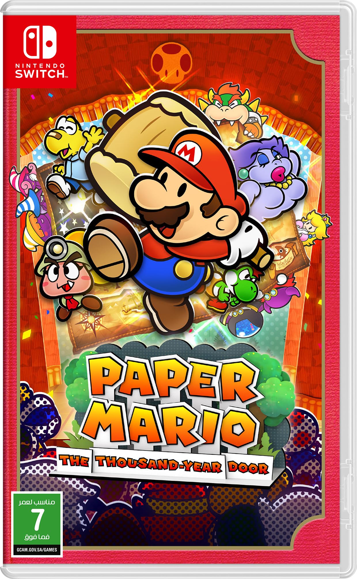 Cover 49