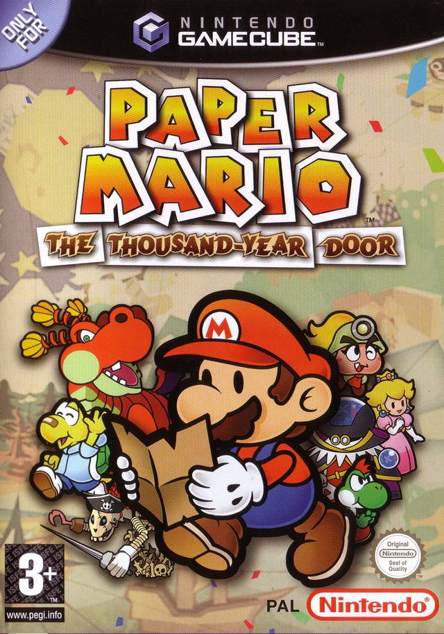Cover 13