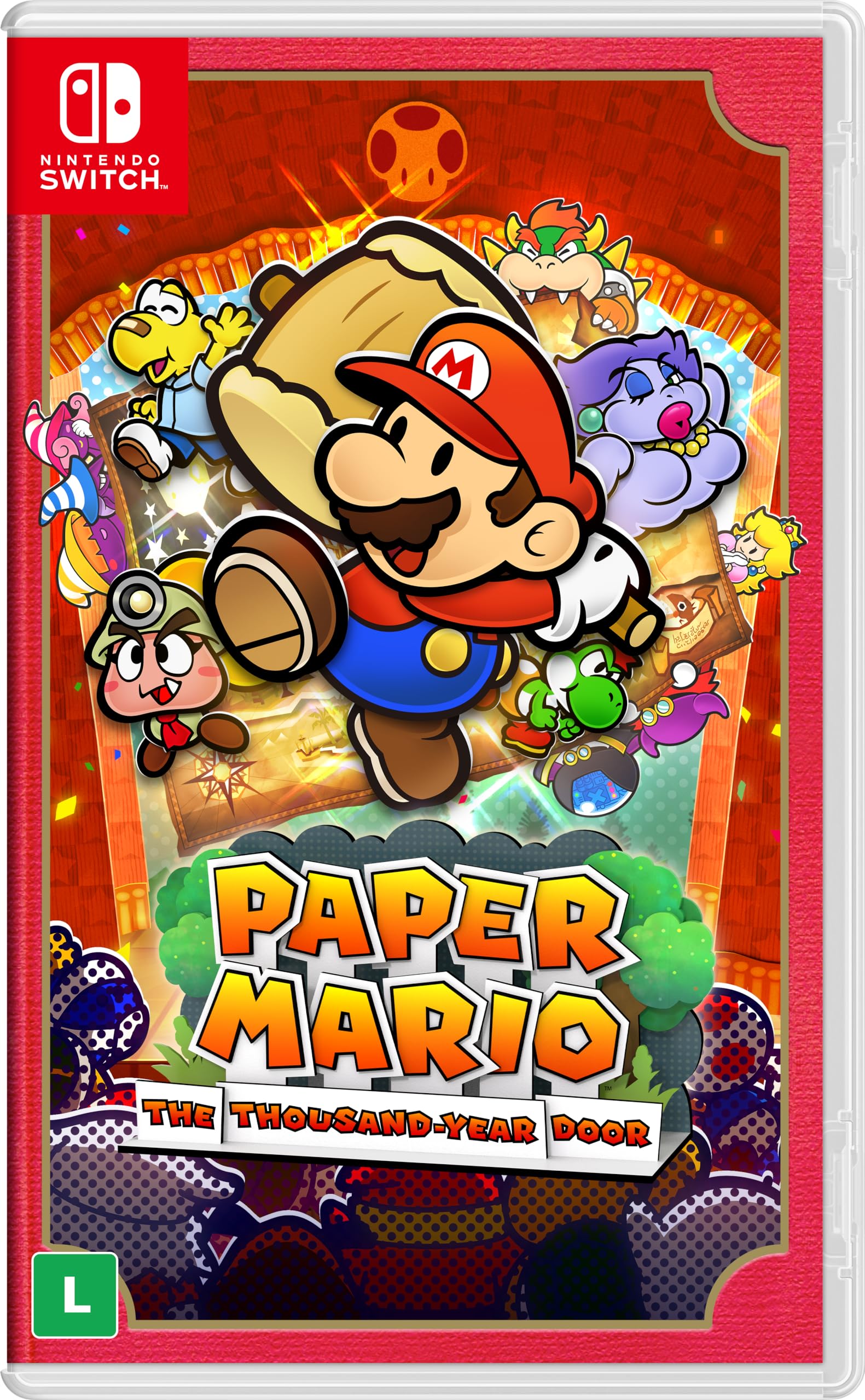 Cover 39