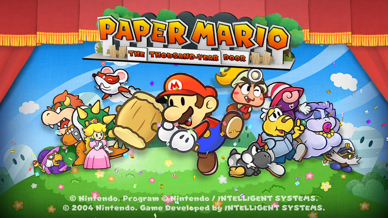 Cover 56