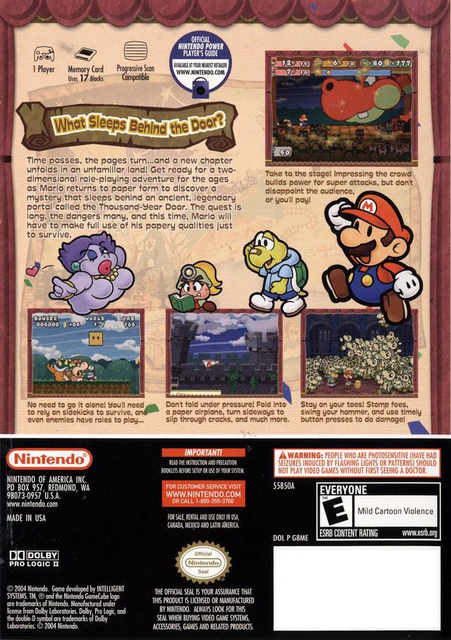 Cover 4