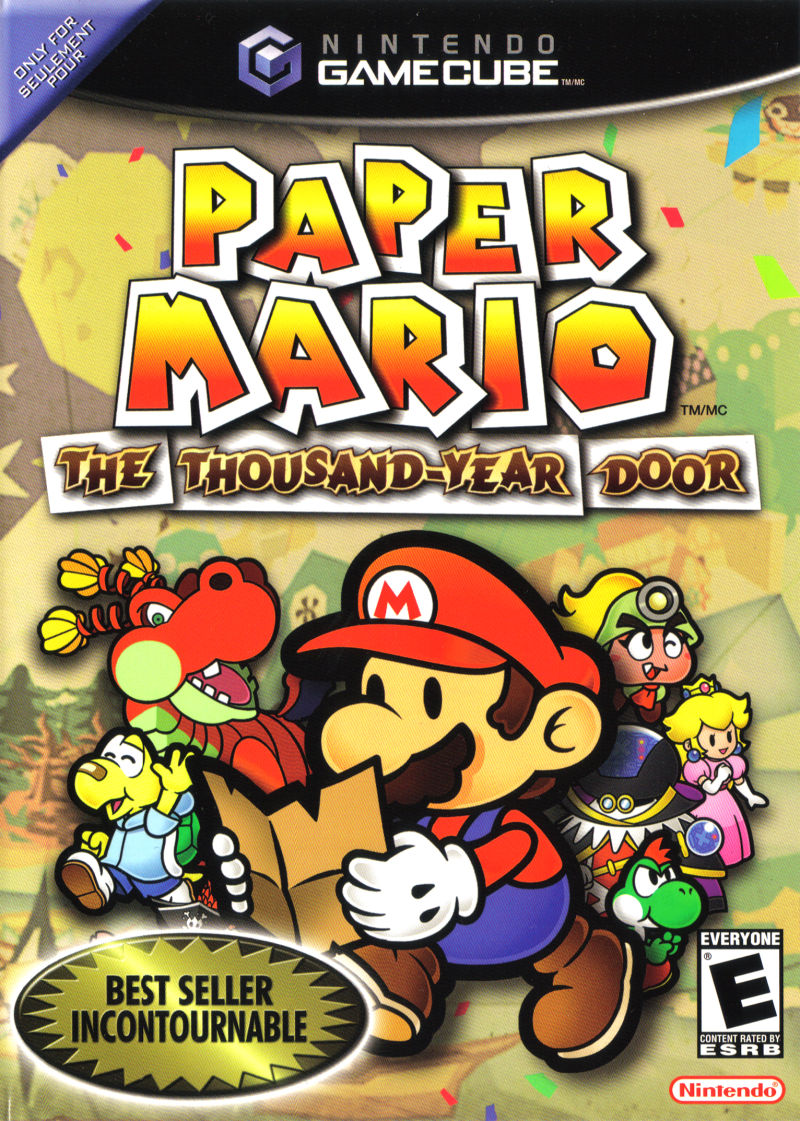 Cover 10