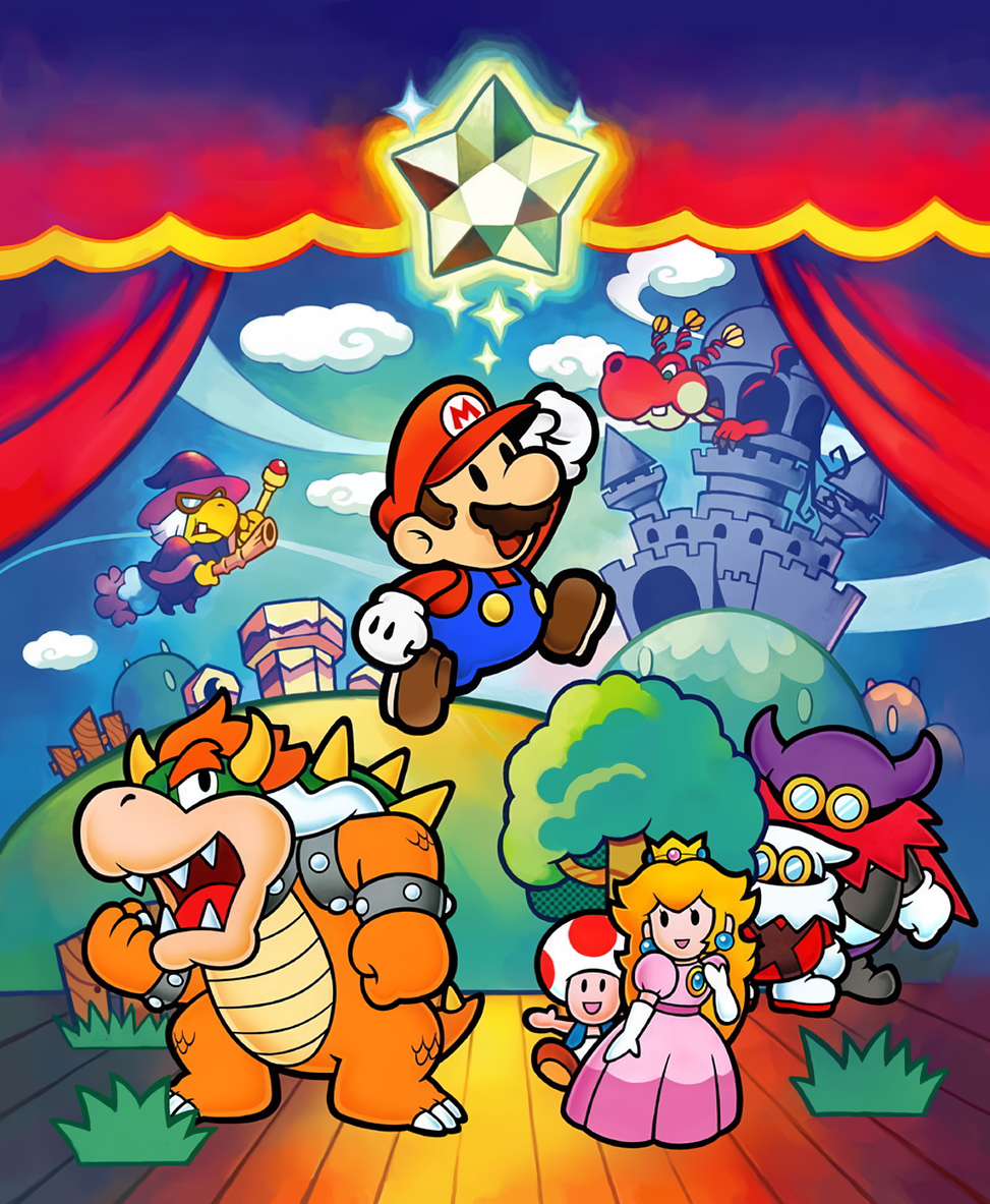 Cover 20
