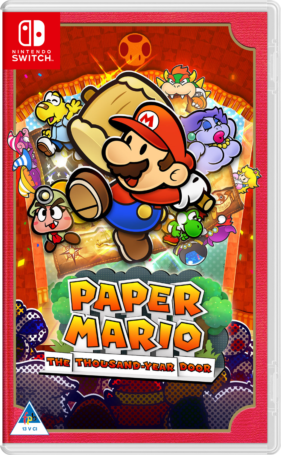 Cover 48