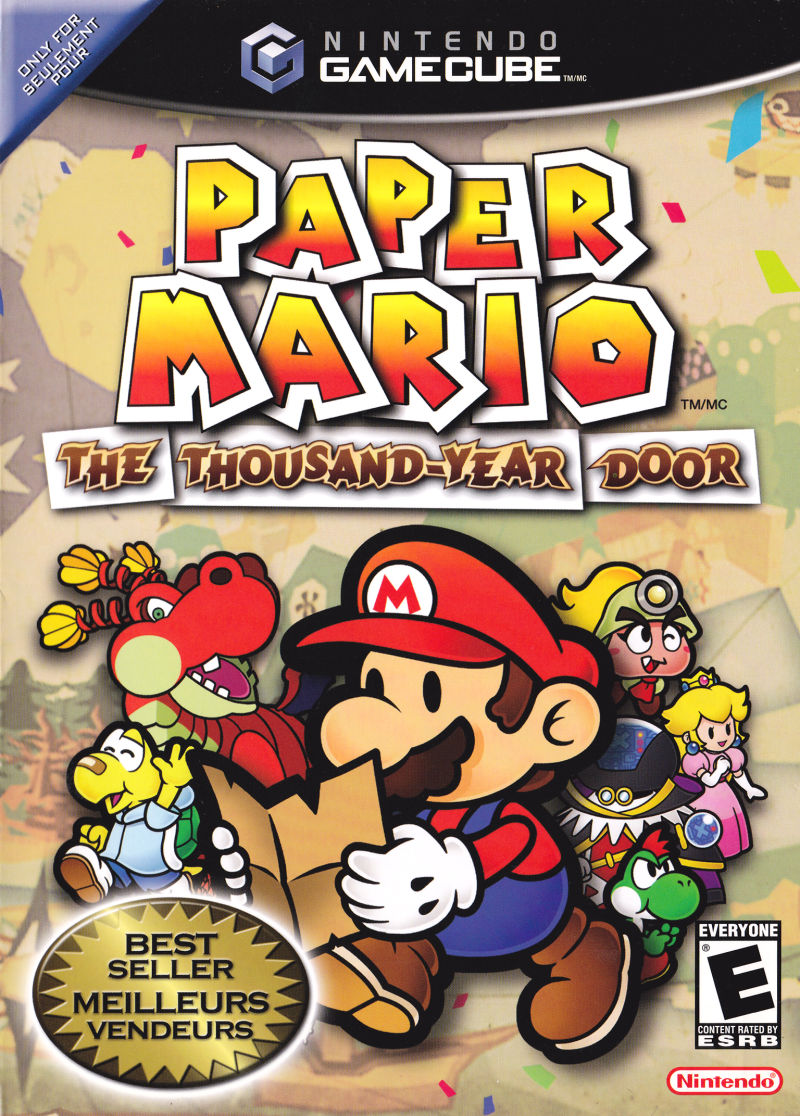 Cover 9