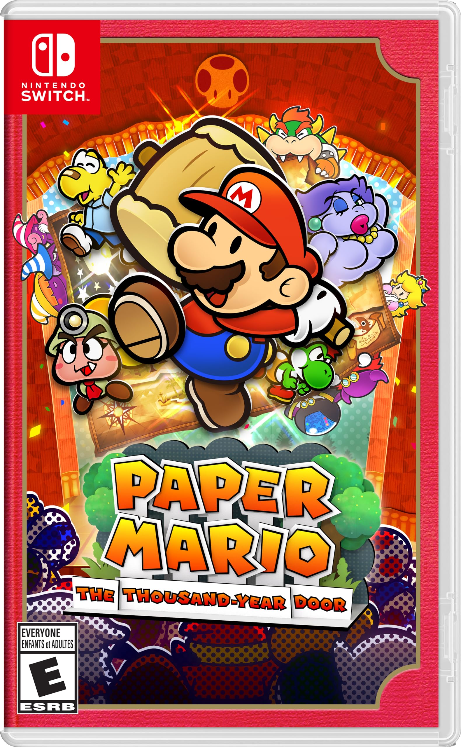 Cover 37