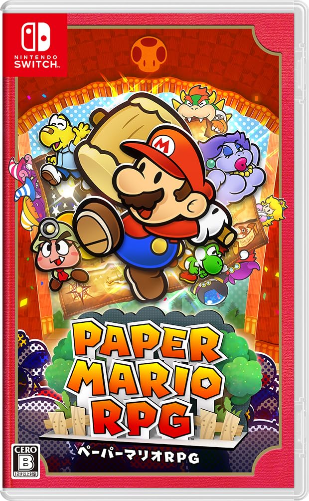 Cover 36