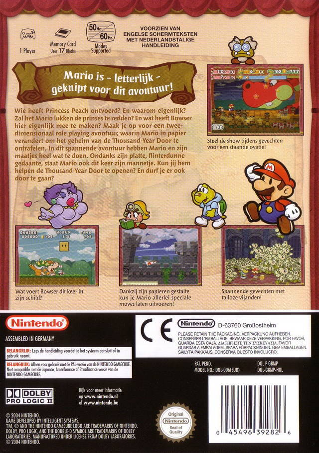Cover 14