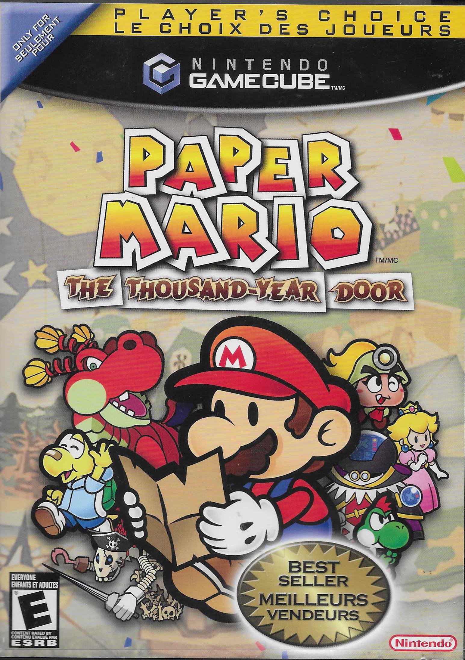 Cover 11