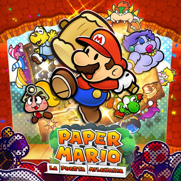 Cover 67