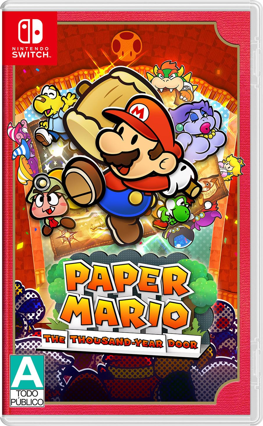 Cover 38