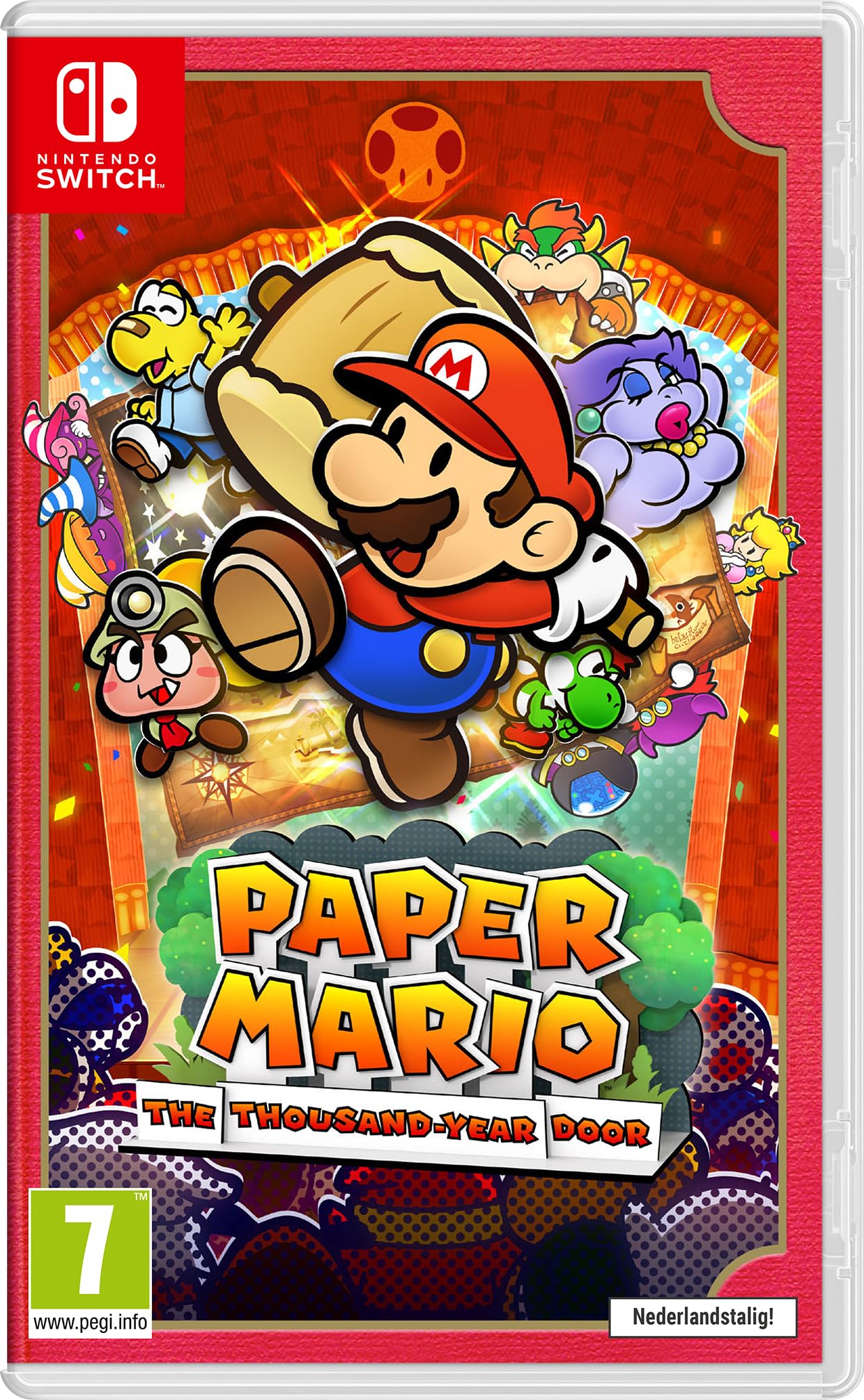 Cover 44