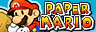 Cover 28