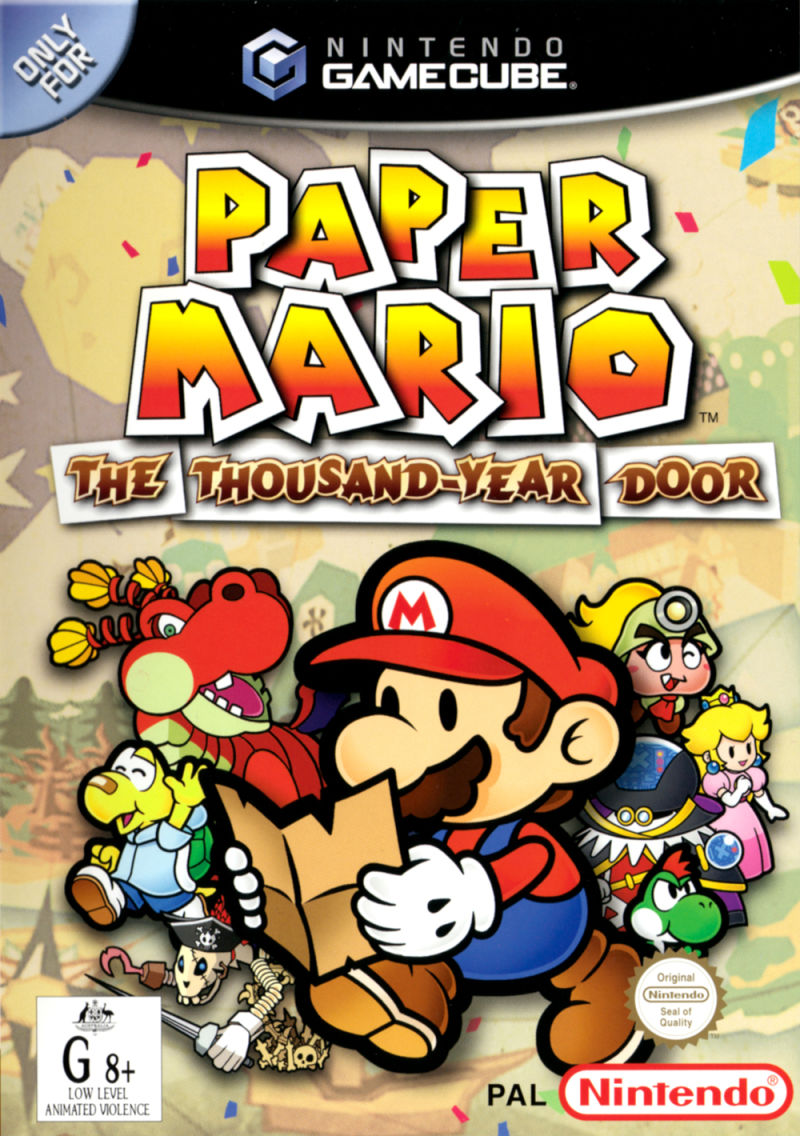 Cover 18