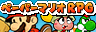 Cover 27