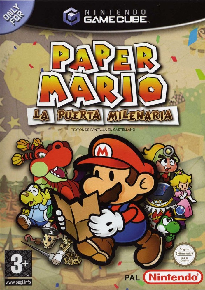 Cover 15