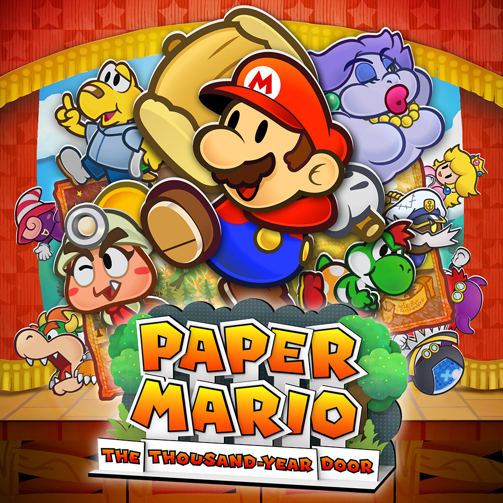 Cover 76