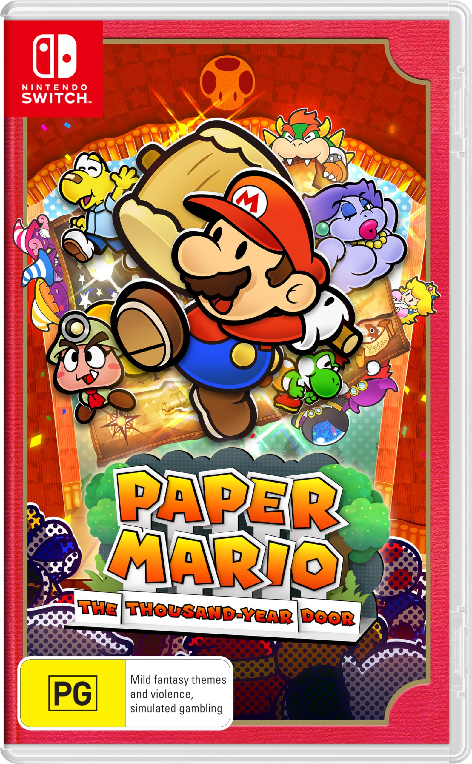 Cover 47