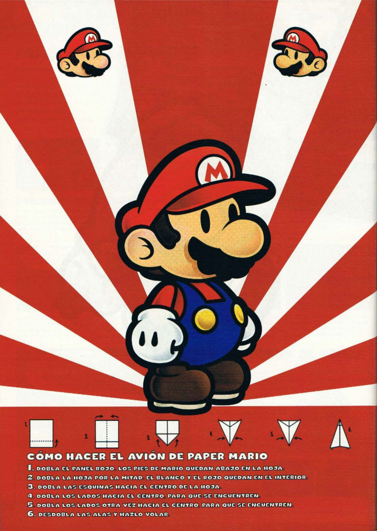 Cover 31