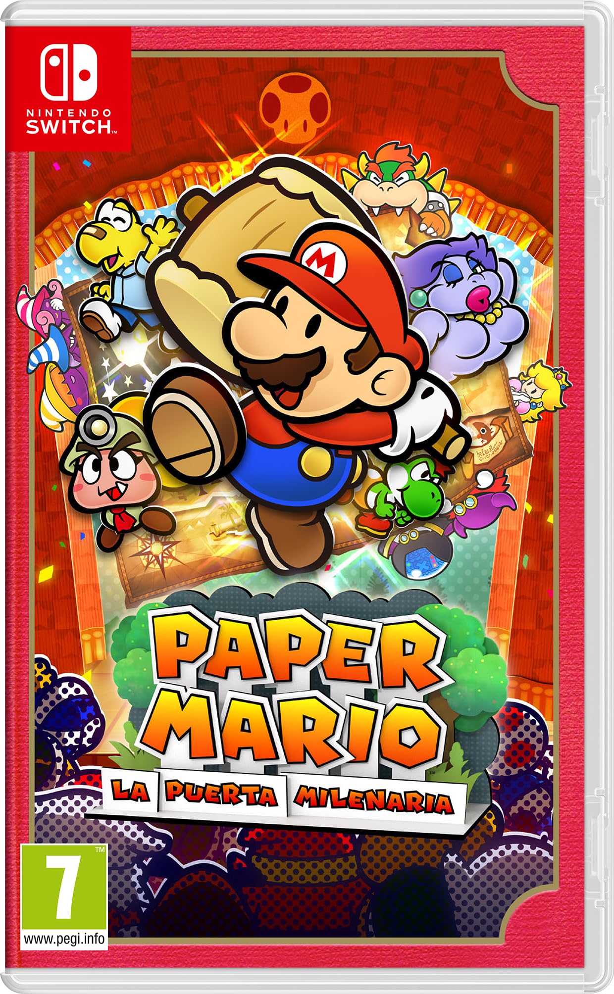 Cover 42