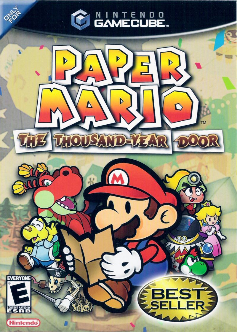 Cover 5