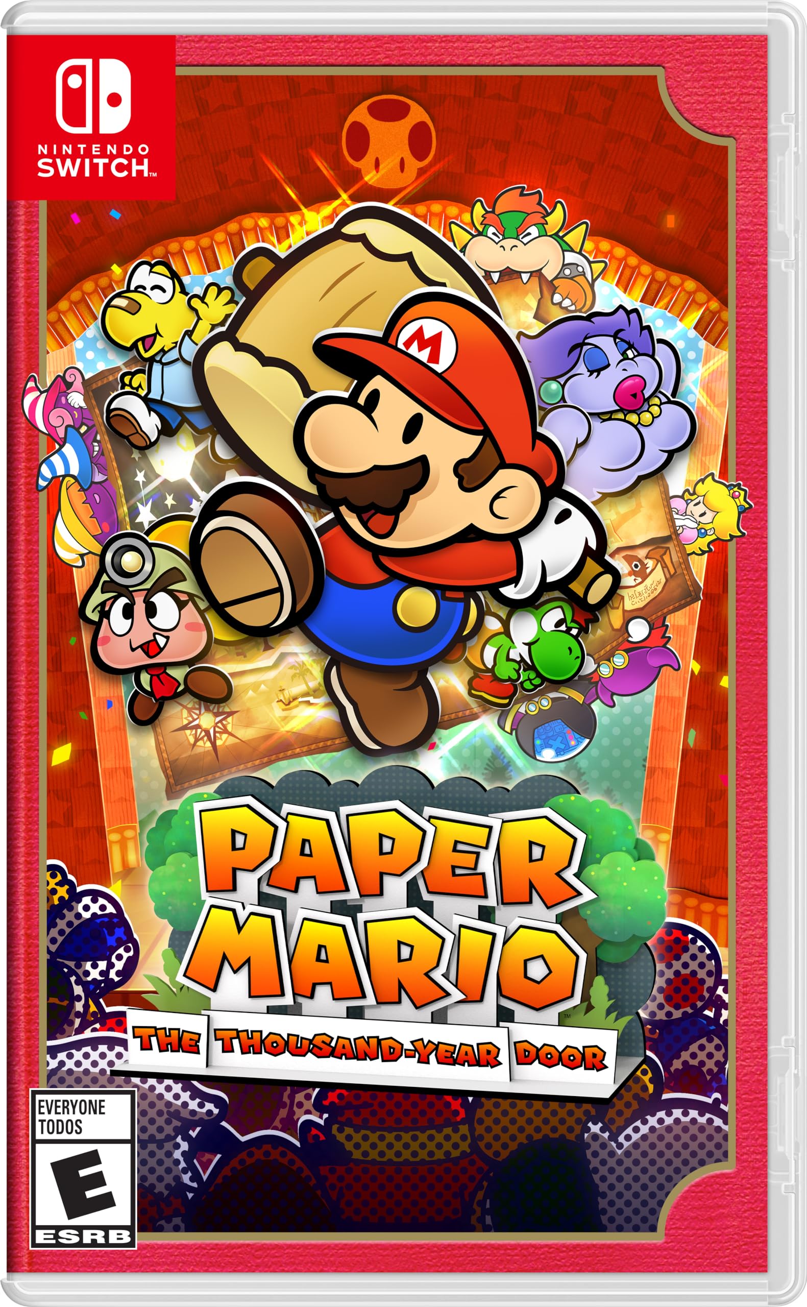 Cover 35