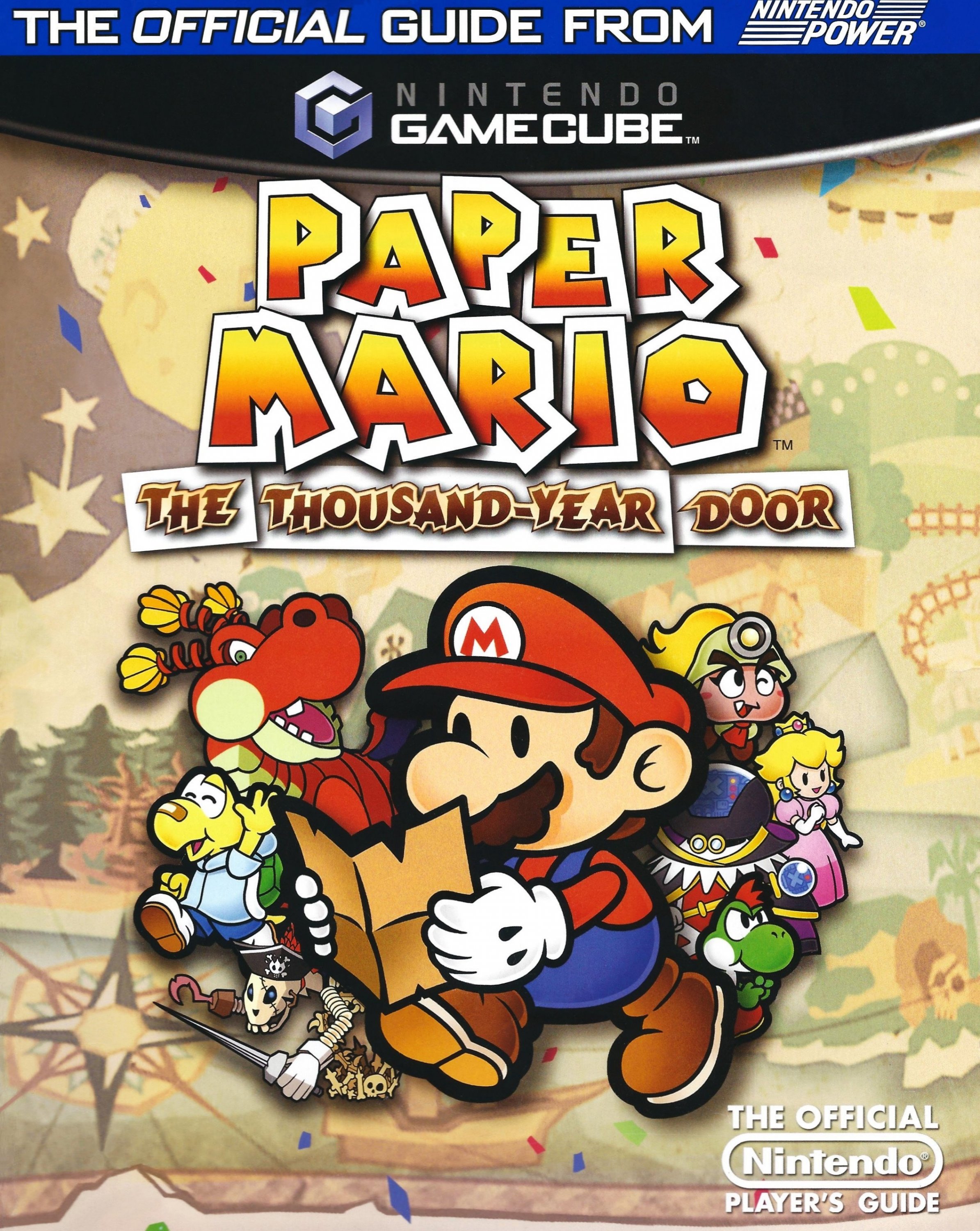 Cover 33