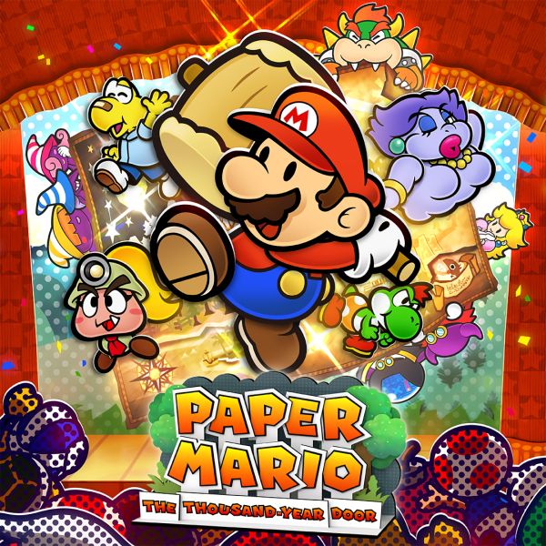 Cover 65
