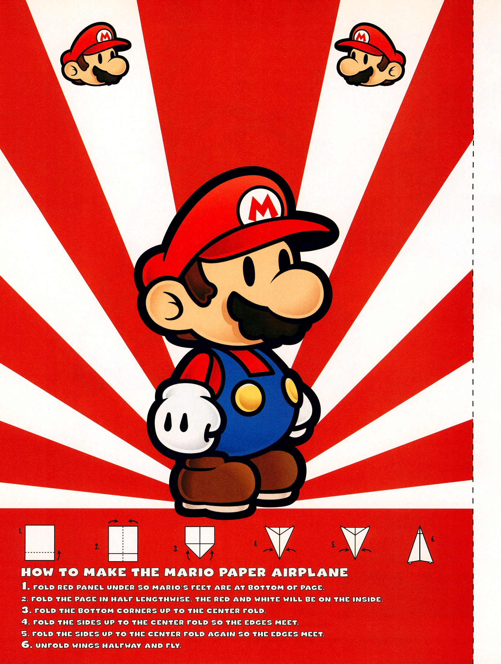 Cover 29