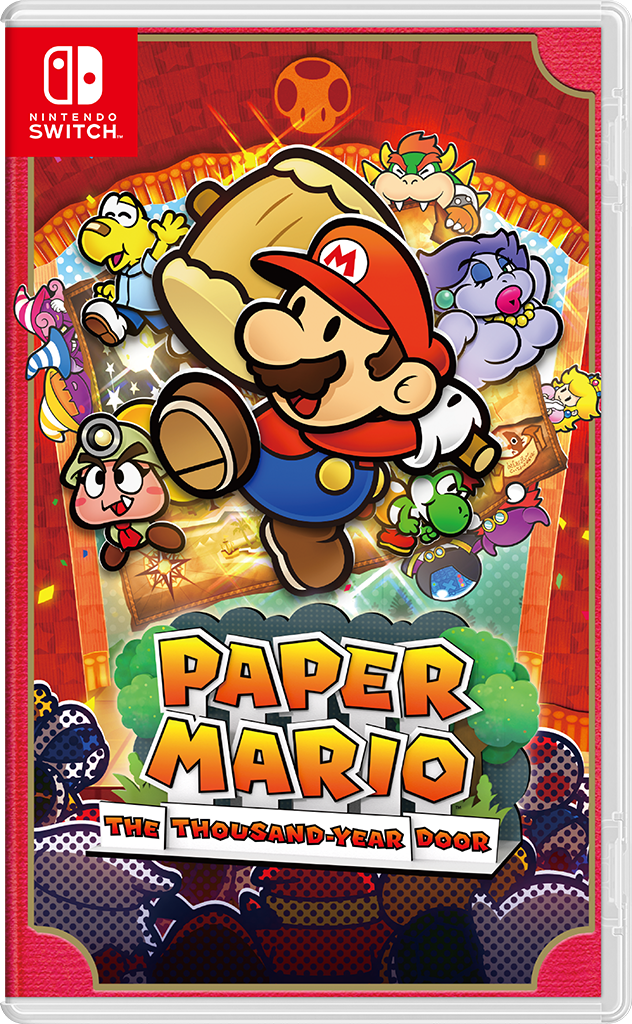 Cover 51
