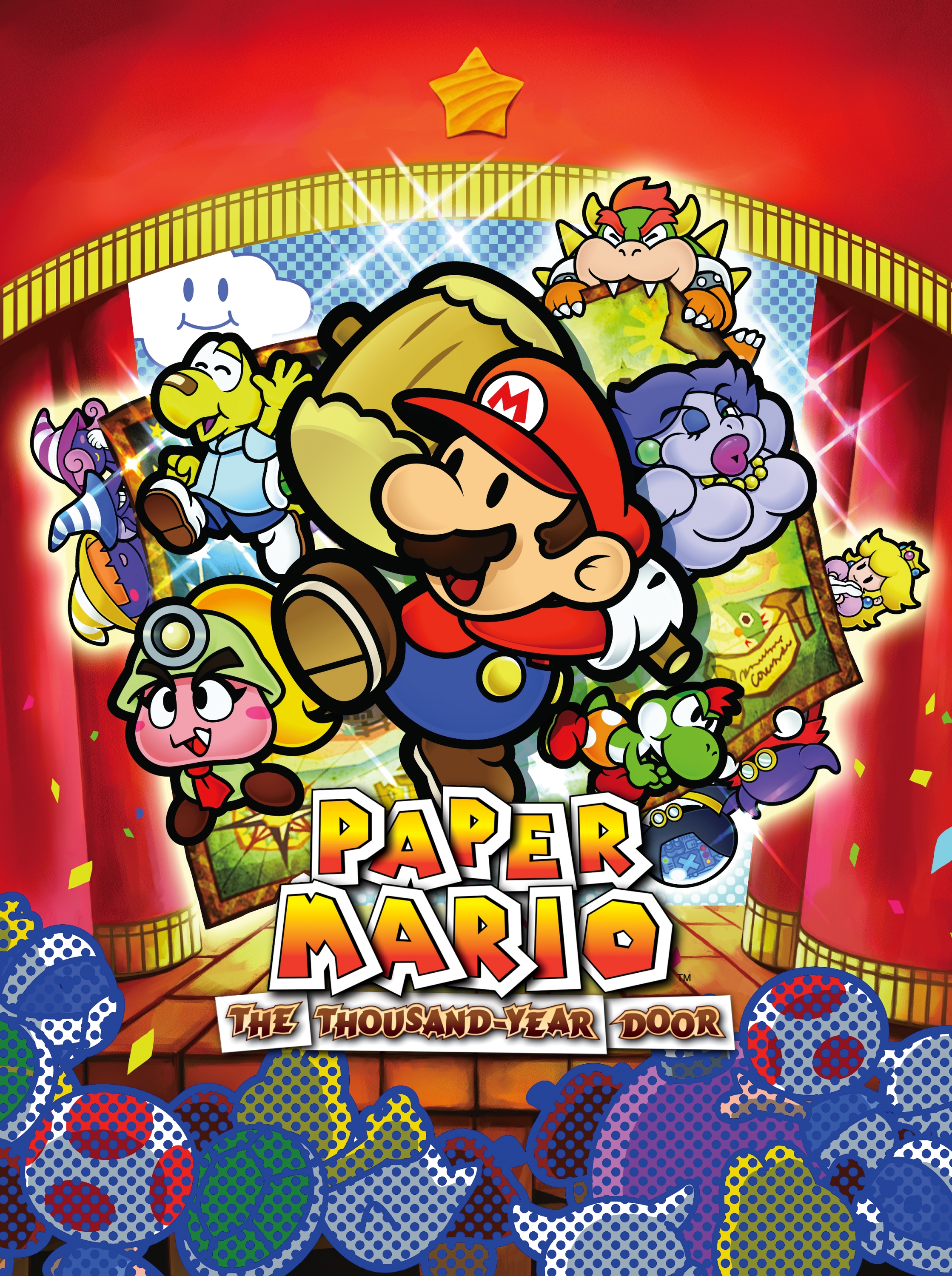 Cover 2