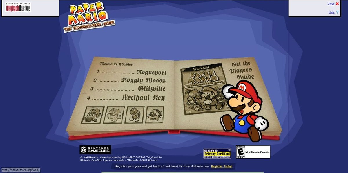 Cover 34