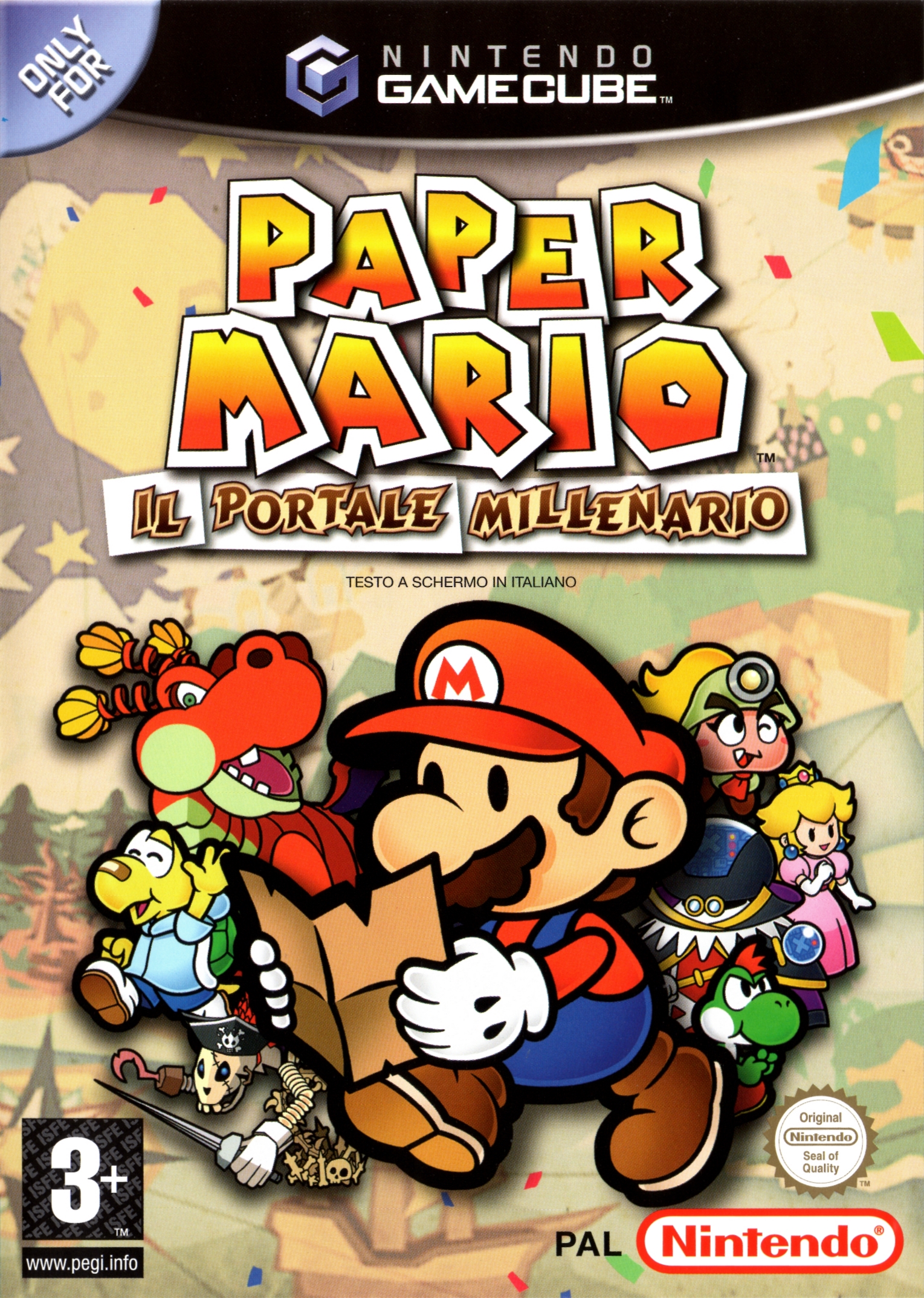 Cover 16