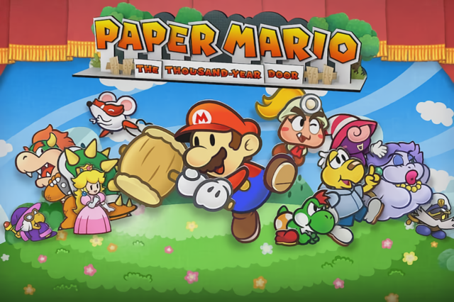 Cover 55